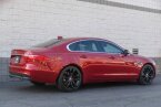 Thumbnail Photo 2 for 2016 Jaguar XF