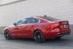 Thumbnail Photo 1 for 2016 Jaguar XF