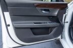 Thumbnail Photo 4 for 2016 Jaguar XF S