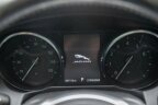 Thumbnail Photo 6 for 2016 Jaguar XF S
