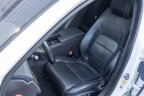 Thumbnail Photo 5 for 2016 Jaguar XF S