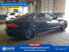 Thumbnail Photo 4 for New 2016 Jaguar XF R-Sport