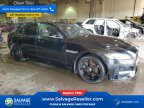 Thumbnail Photo 5 for New 2016 Jaguar XF R-Sport