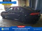 Thumbnail Photo 3 for New 2016 Jaguar XF R-Sport