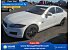 2016 Jaguar XF Prestige