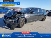 New 2016 Jaguar XF S AWD