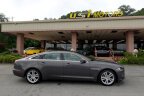 Thumbnail Photo 1 for 2016 Jaguar XJ
