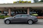 Thumbnail Photo 3 for 2016 Jaguar XJ