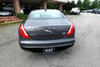 Thumbnail Photo 2 for 2016 Jaguar XJ