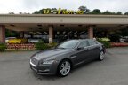 Thumbnail Photo 4 for 2016 Jaguar XJ