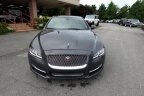 Thumbnail Photo 5 for 2016 Jaguar XJ