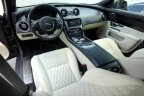 Thumbnail Photo 6 for 2016 Jaguar XJ