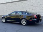 Thumbnail Photo 1 for 2016 Jaguar XJ