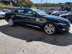 Thumbnail Photo 4 for 2016 Jaguar XJ
