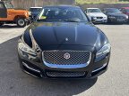 Thumbnail Photo 3 for 2016 Jaguar XJ