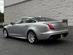 Thumbnail Photo 1 for 2016 Jaguar XJ