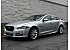 2016 Jaguar XJ