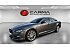 2016 Jaguar XJ