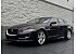2016 Jaguar XJ