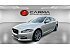 2016 Jaguar XJ