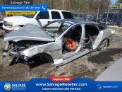 New 2016 Jaguar XJ L Portfolio