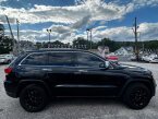 Thumbnail Photo 4 for 2016 Jeep Grand Cherokee