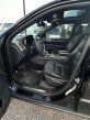 Thumbnail Photo 6 for 2016 Jeep Grand Cherokee