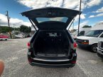Thumbnail Photo 3 for 2016 Jeep Grand Cherokee