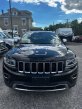 Thumbnail Photo 5 for 2016 Jeep Grand Cherokee