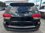 Thumbnail Photo 2 for 2016 Jeep Grand Cherokee
