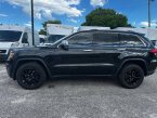 Thumbnail Photo 1 for 2016 Jeep Grand Cherokee