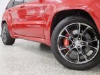 Thumbnail Photo 3 for 2016 Jeep Grand Cherokee