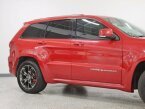 Thumbnail Photo 2 for 2016 Jeep Grand Cherokee