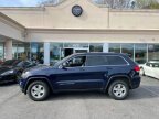 Thumbnail Photo 1 for 2016 Jeep Grand Cherokee