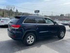 Thumbnail Photo 6 for 2016 Jeep Grand Cherokee