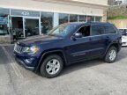 Thumbnail Photo 2 for 2016 Jeep Grand Cherokee