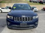 Thumbnail Photo 3 for 2016 Jeep Grand Cherokee