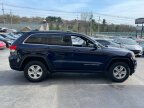 Thumbnail Photo 5 for 2016 Jeep Grand Cherokee
