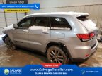 Thumbnail Photo 3 for New 2016 Jeep Grand Cherokee