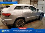 Thumbnail Photo 4 for New 2016 Jeep Grand Cherokee