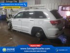 Thumbnail Photo 3 for New 2016 Jeep Grand Cherokee