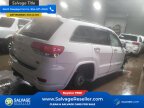 Thumbnail Photo 4 for New 2016 Jeep Grand Cherokee