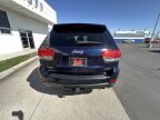 Thumbnail Photo 5 for 2016 Jeep Grand Cherokee