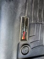 Thumbnail Photo 4 for 2016 Jeep Grand Cherokee