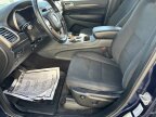 Thumbnail Photo 6 for 2016 Jeep Grand Cherokee