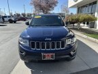 Thumbnail Photo 2 for 2016 Jeep Grand Cherokee