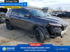 Thumbnail Photo 5 for New 2016 Jeep Grand Cherokee