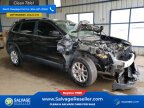 Thumbnail Photo 5 for New 2016 Jeep Grand Cherokee