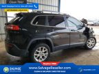 Thumbnail Photo 4 for New 2016 Jeep Grand Cherokee