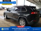 Thumbnail Photo 3 for New 2016 Jeep Grand Cherokee